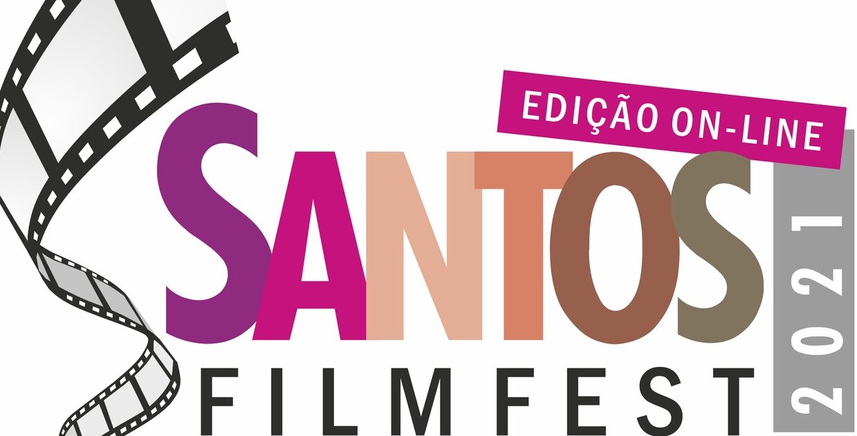 Santos Film Fest divulga programação completa