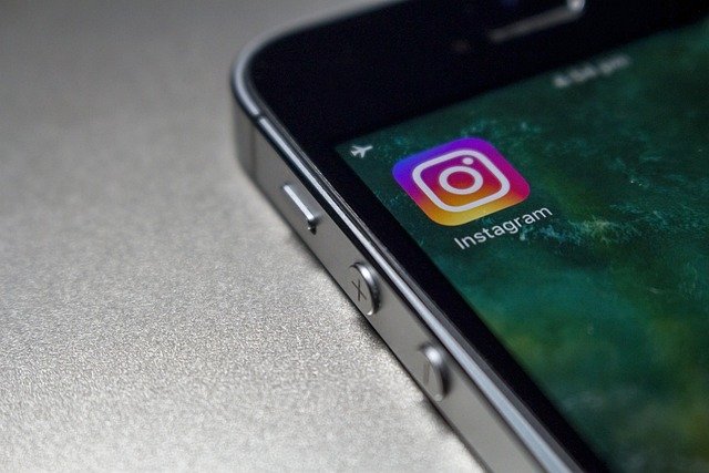 Dicas de como divulgar sua marca no Instagram