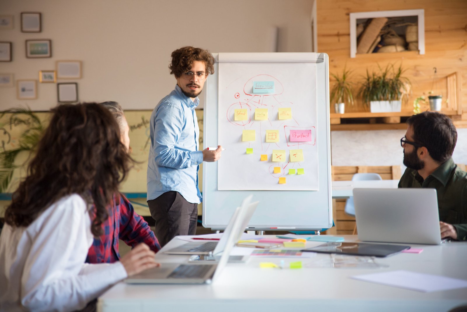 Inbound marketing: entendendo como funciona