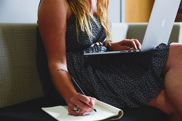 Empreendedorismo feminino: por que é importante falar sobre?