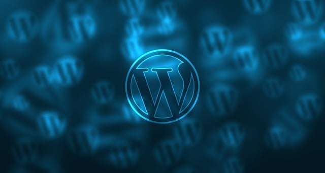 Criação de site WordPress: por onde começar?