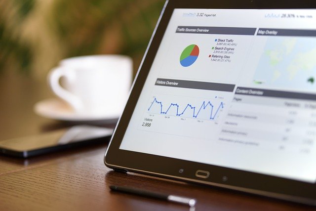 Dicas importantes de marketing para o mercado financeiro