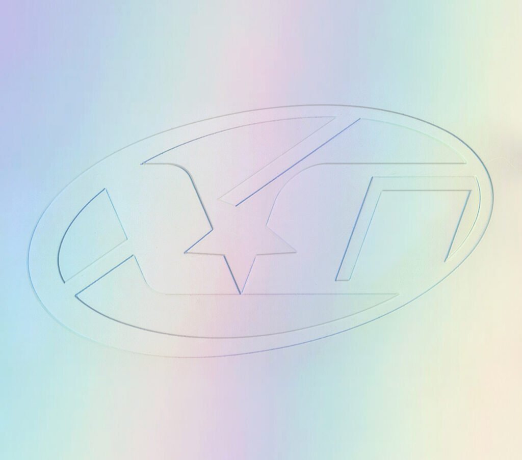 XG