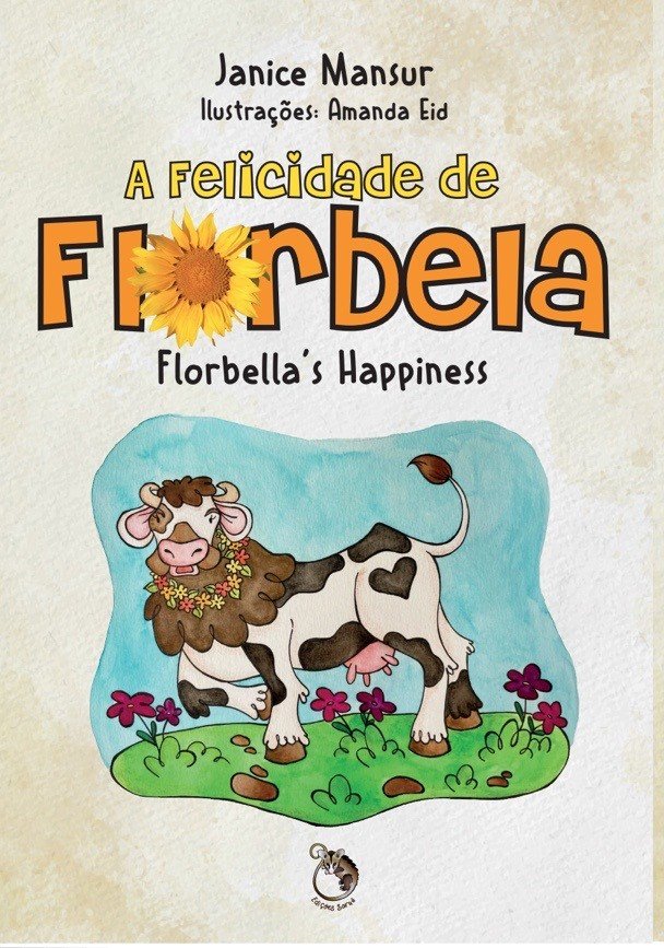 Florbela livro