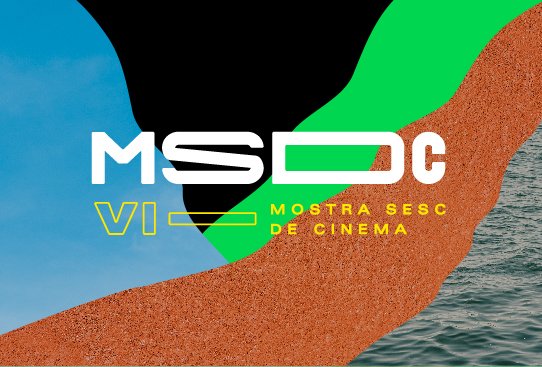 MSDC