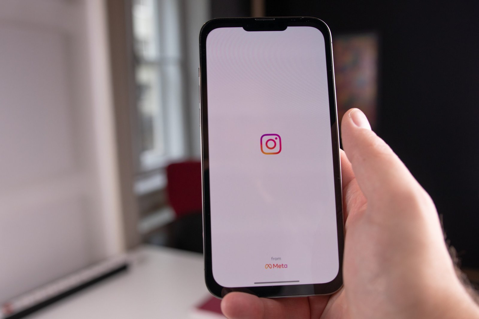 Como usar o Instagram para alavancar suas vendas