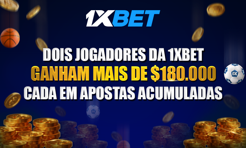 1xbet
