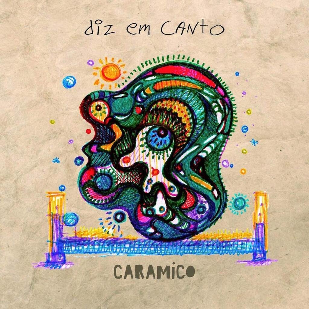 caramico