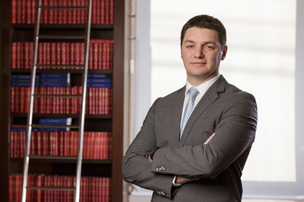 Rafael Marchetti Marcondes