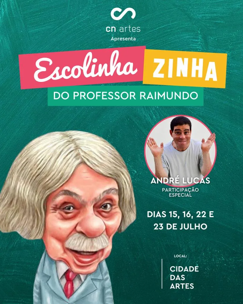 escolinhazinha