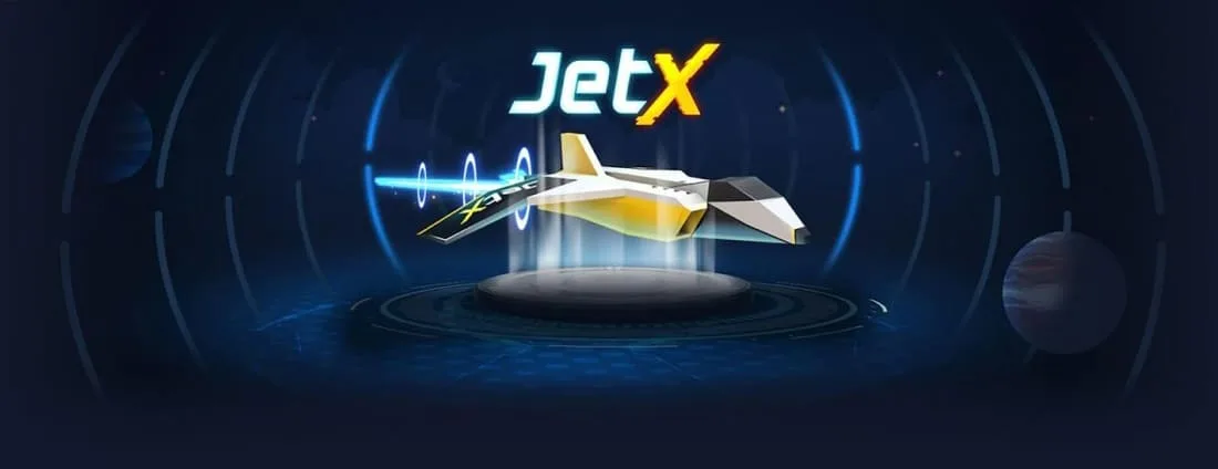 jetx bet