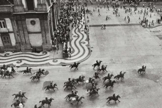 fotojornalismo
