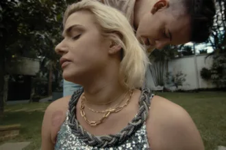 filme dentro