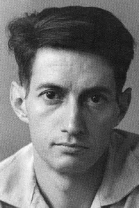 Ivan Serpa