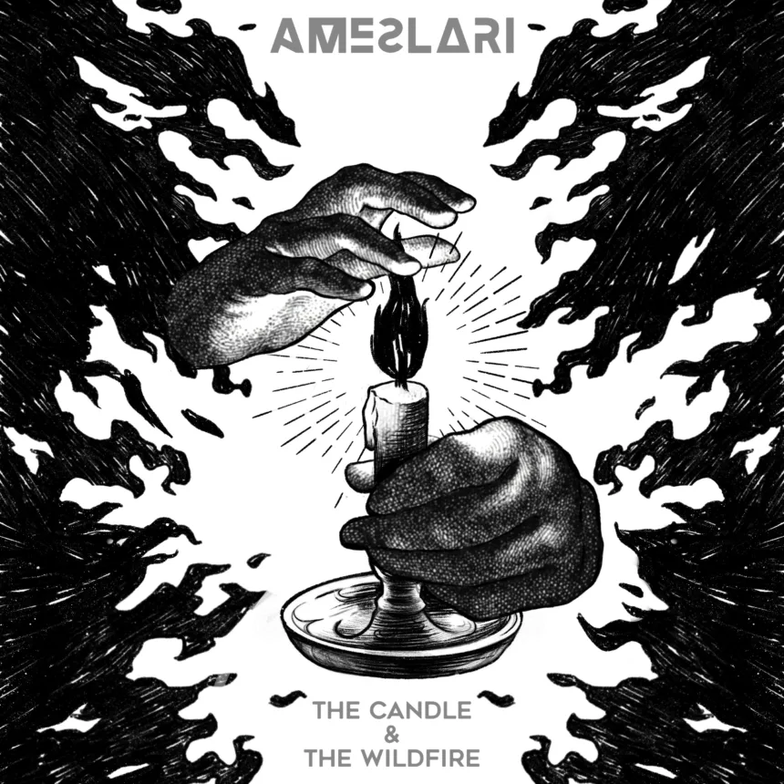 ameslari