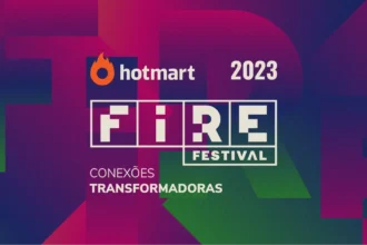 fire festival