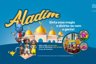 aladim