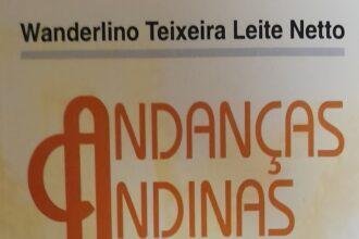 andanças