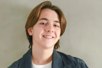 henrique bonadio