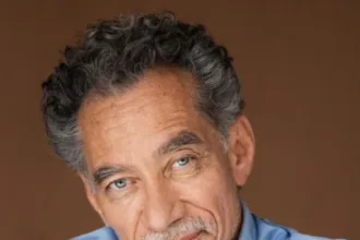 chico diaz