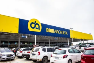 dom atacadista
