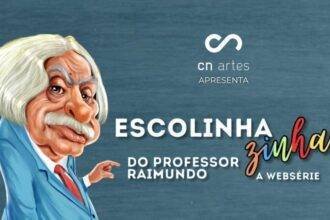 escolinhazinha
