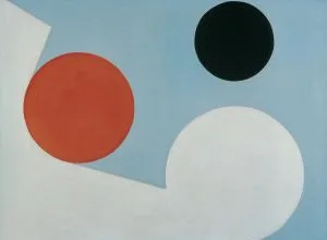 ivan serpa