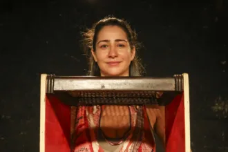cálculo ilógico