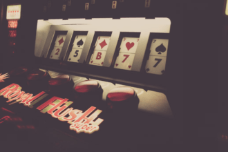 lives de cassino