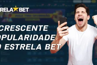 estrela bet