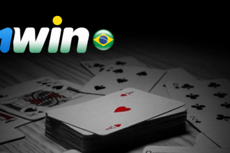 1win