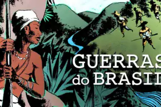 filme