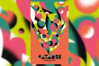 catarse