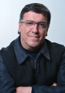 Mauro Felippe