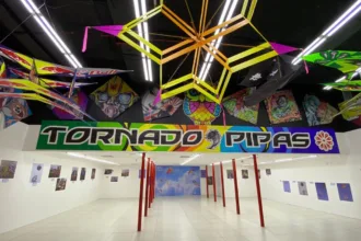 pipa