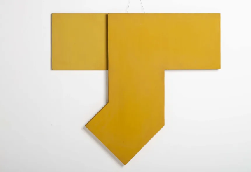 Hélio Oiticica