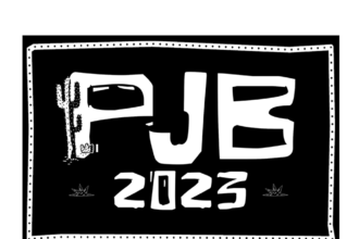 PJB