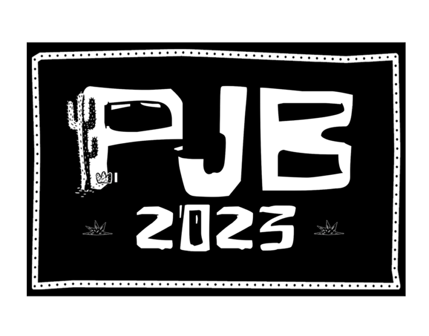 PJB