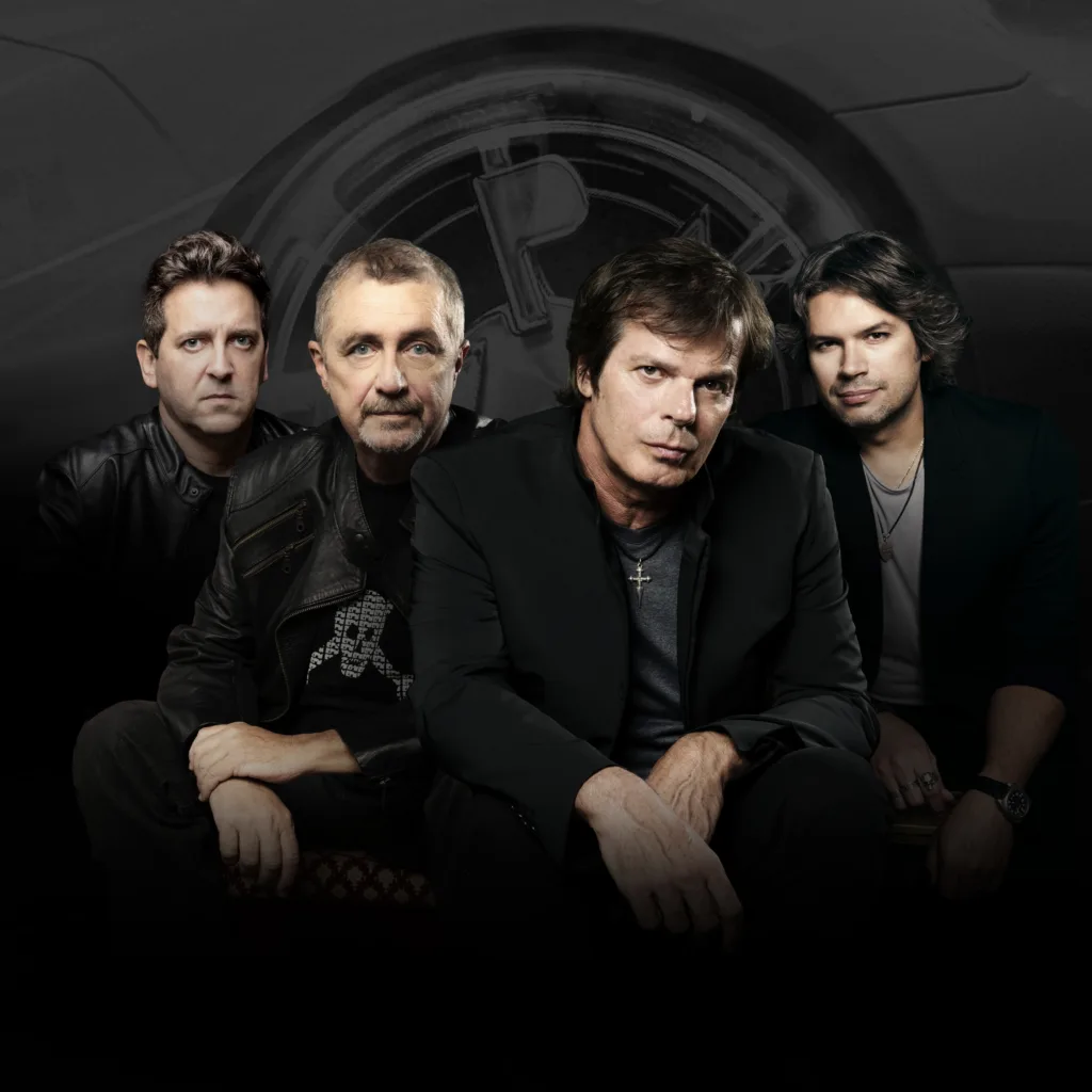 rpm