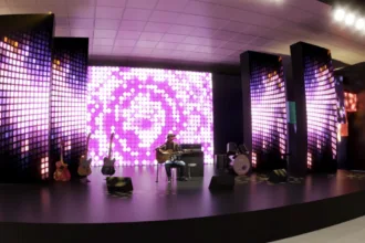 senac rio summit