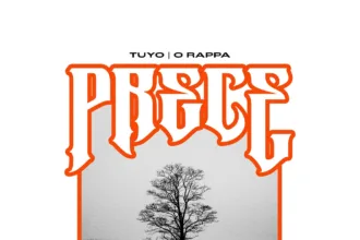 prece