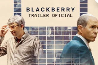 blackberry