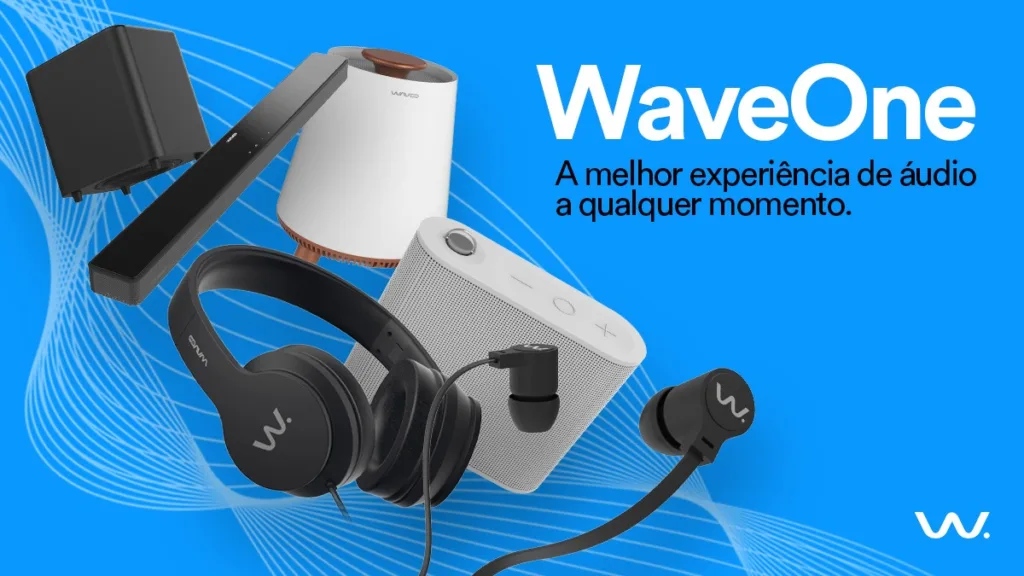 WaveOne