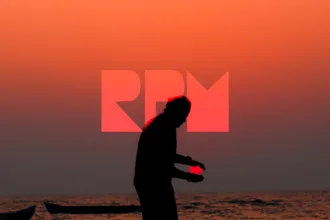 rpm