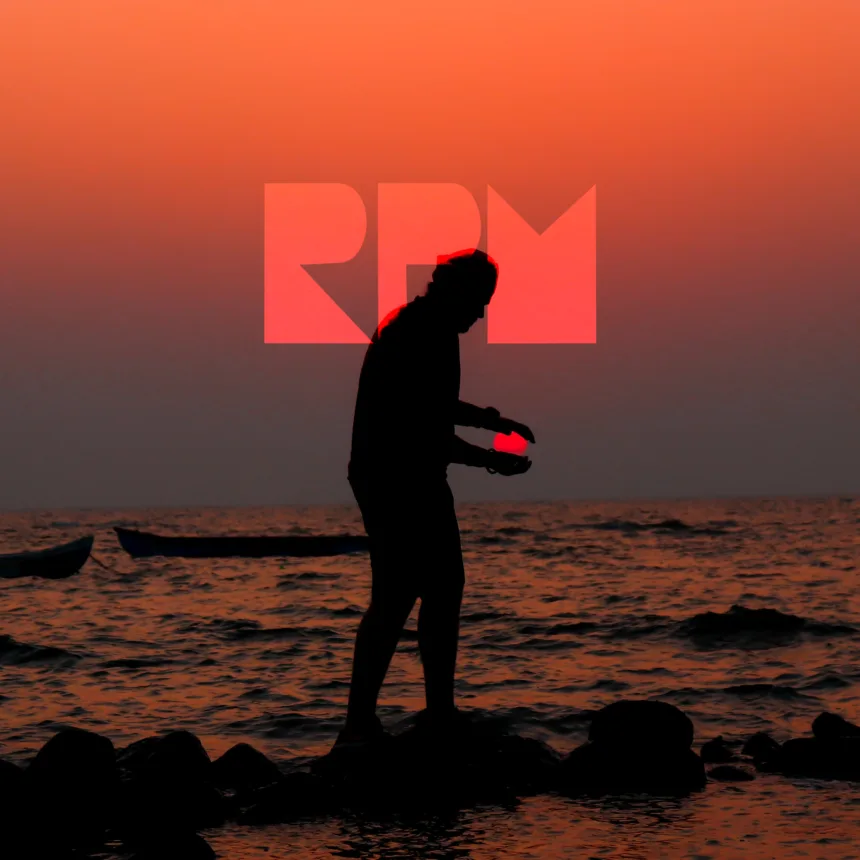 rpm