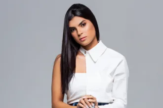 carol silva