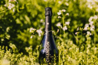 chandon