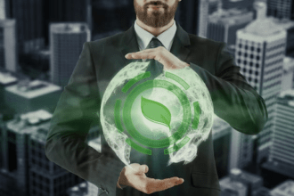 economia circular