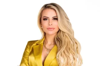 elainne ourives