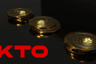 kto